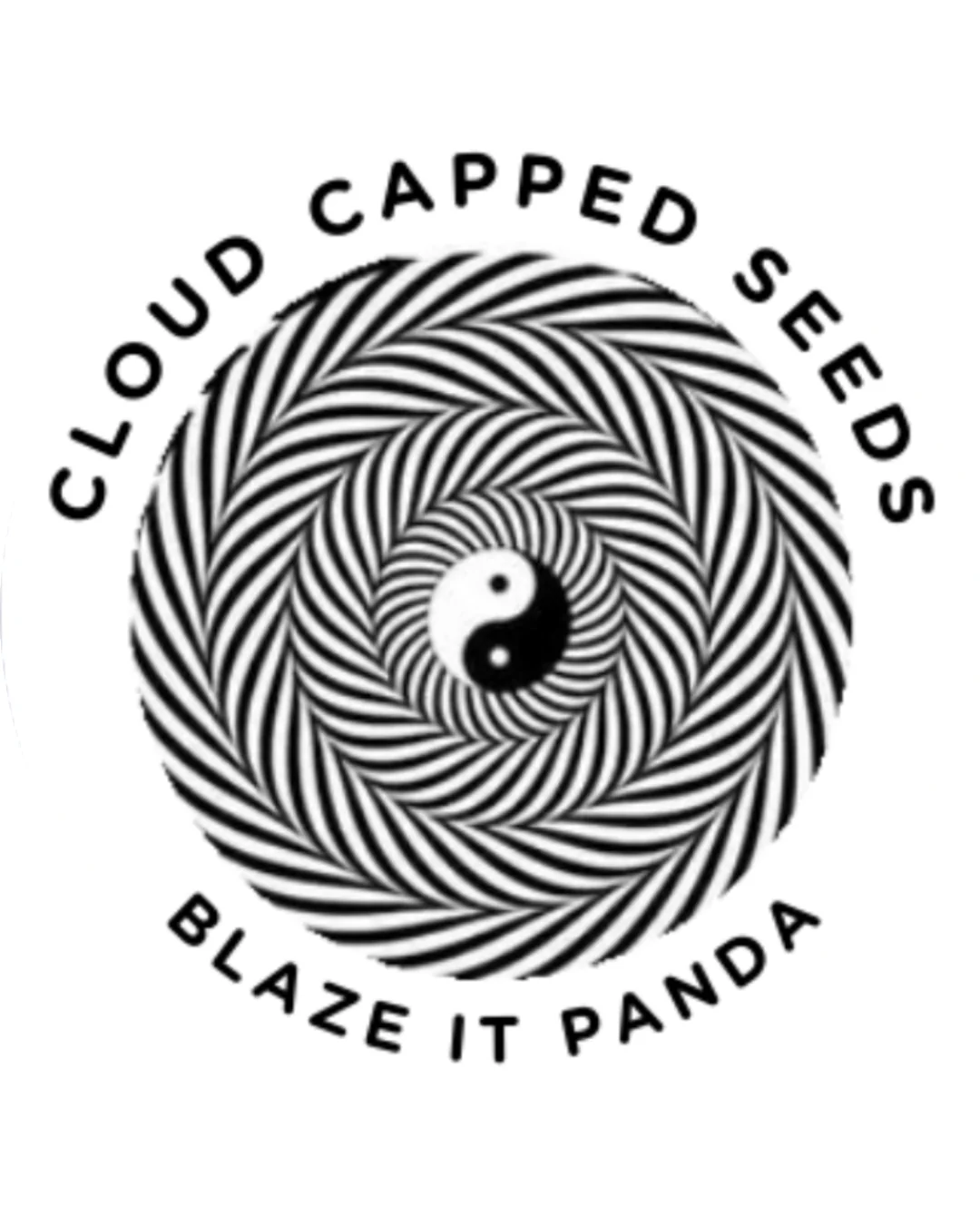 Feminized Cannabis Seeds