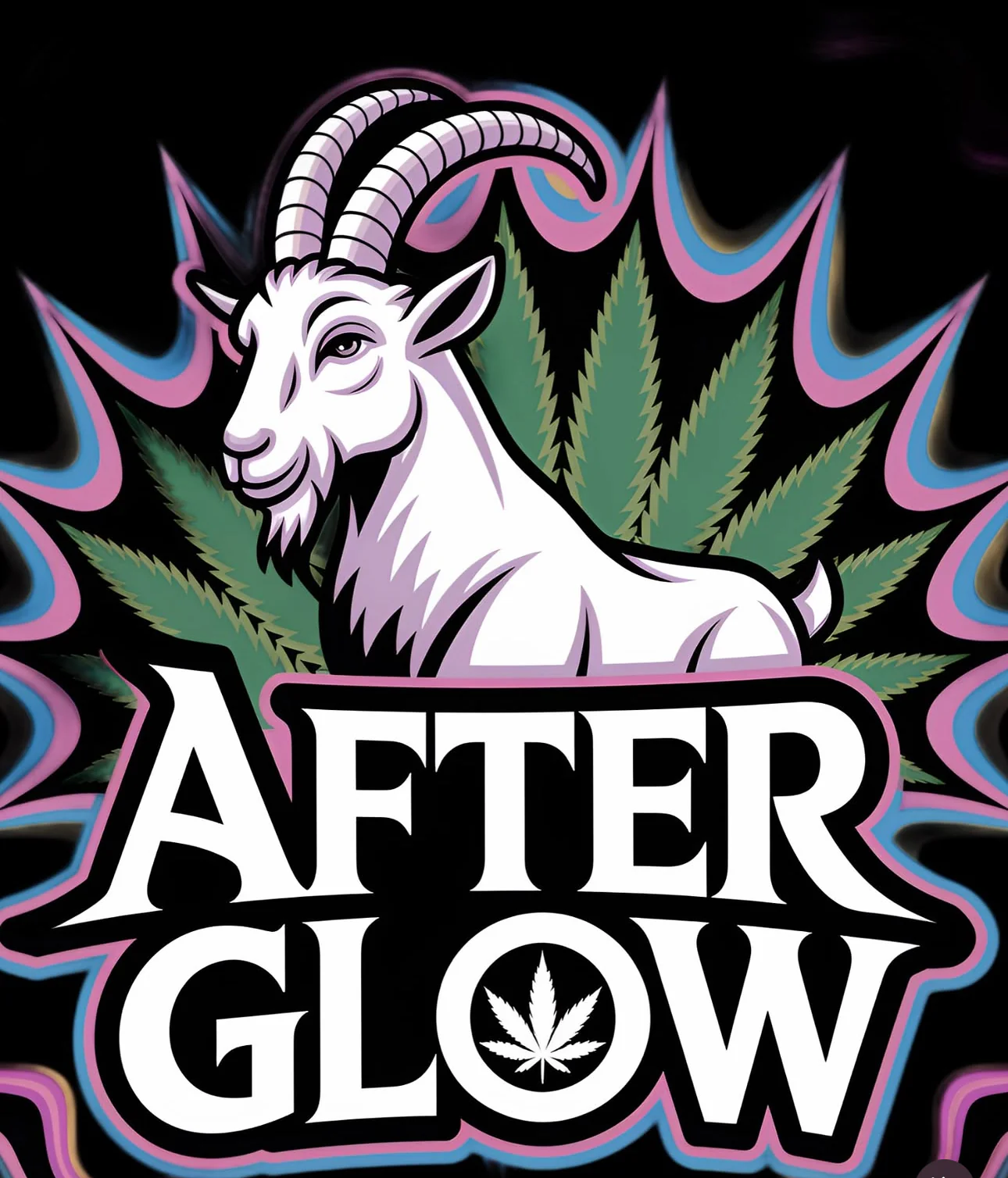 Santa Cruz Goat Farm